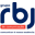 rbj.com.br icon