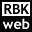 rbkweb.no icon