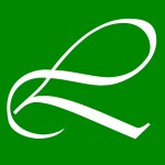 rblandmark.com logo