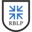 rblp.com icon