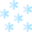 rblxrefresh.net icon