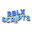 rblxscripts.net logo