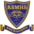 rbmhsjaipur.edu.in icon