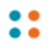 rbn.com icon
