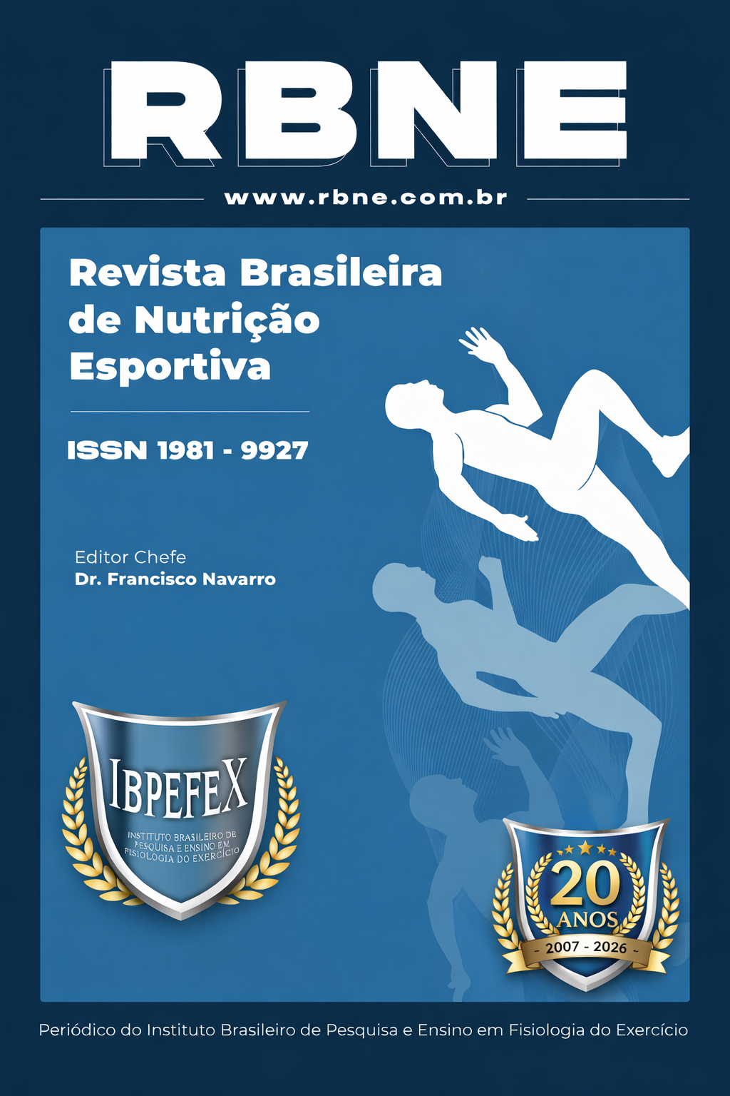 rbne.com.br icon