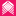 rbnz.govt.nz icon