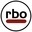 rbo-rechtsanwaelte.de icon