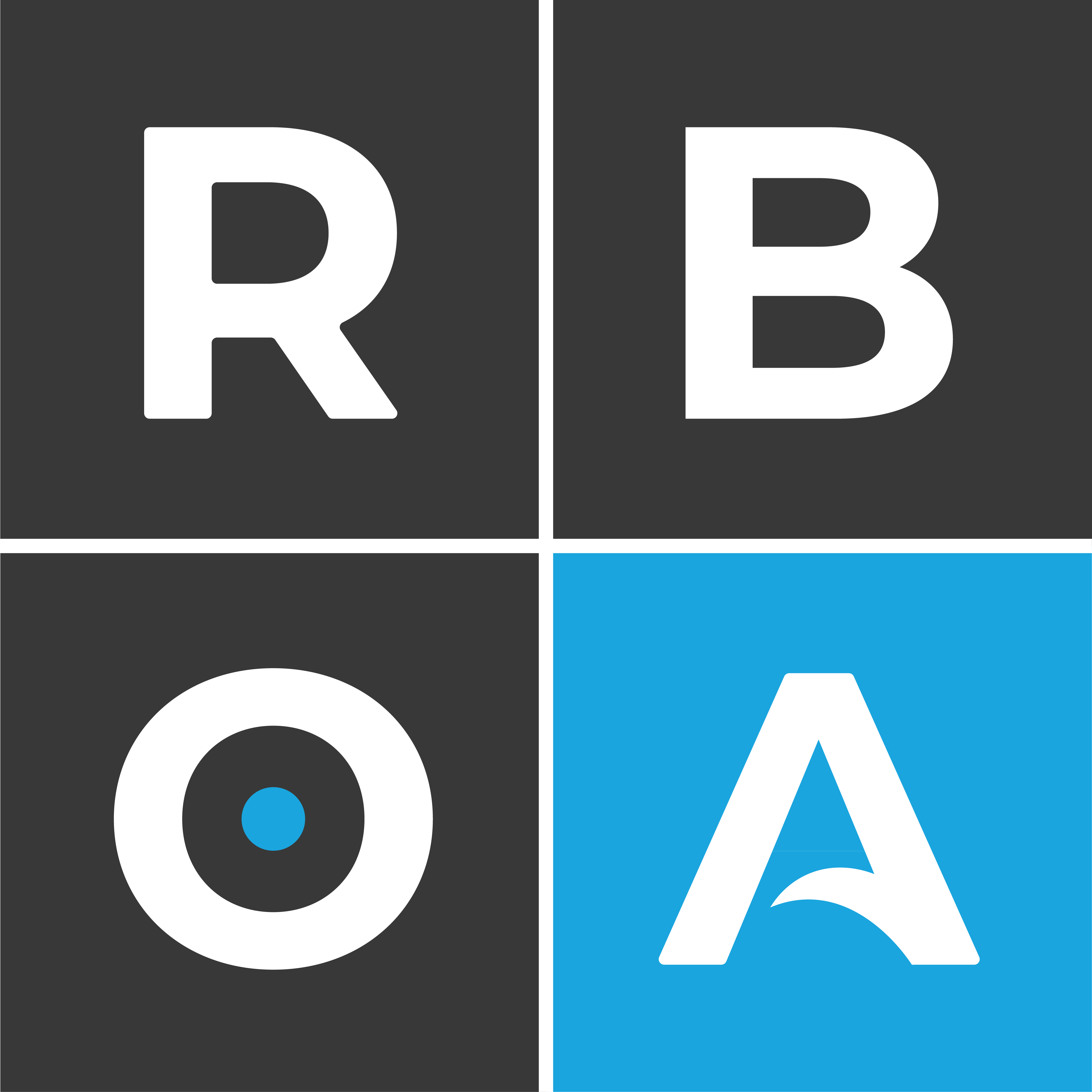 rboa.com icon