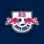 rbomiya.com icon