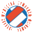 rboo-mig.ru icon