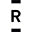 rboutique.com icon