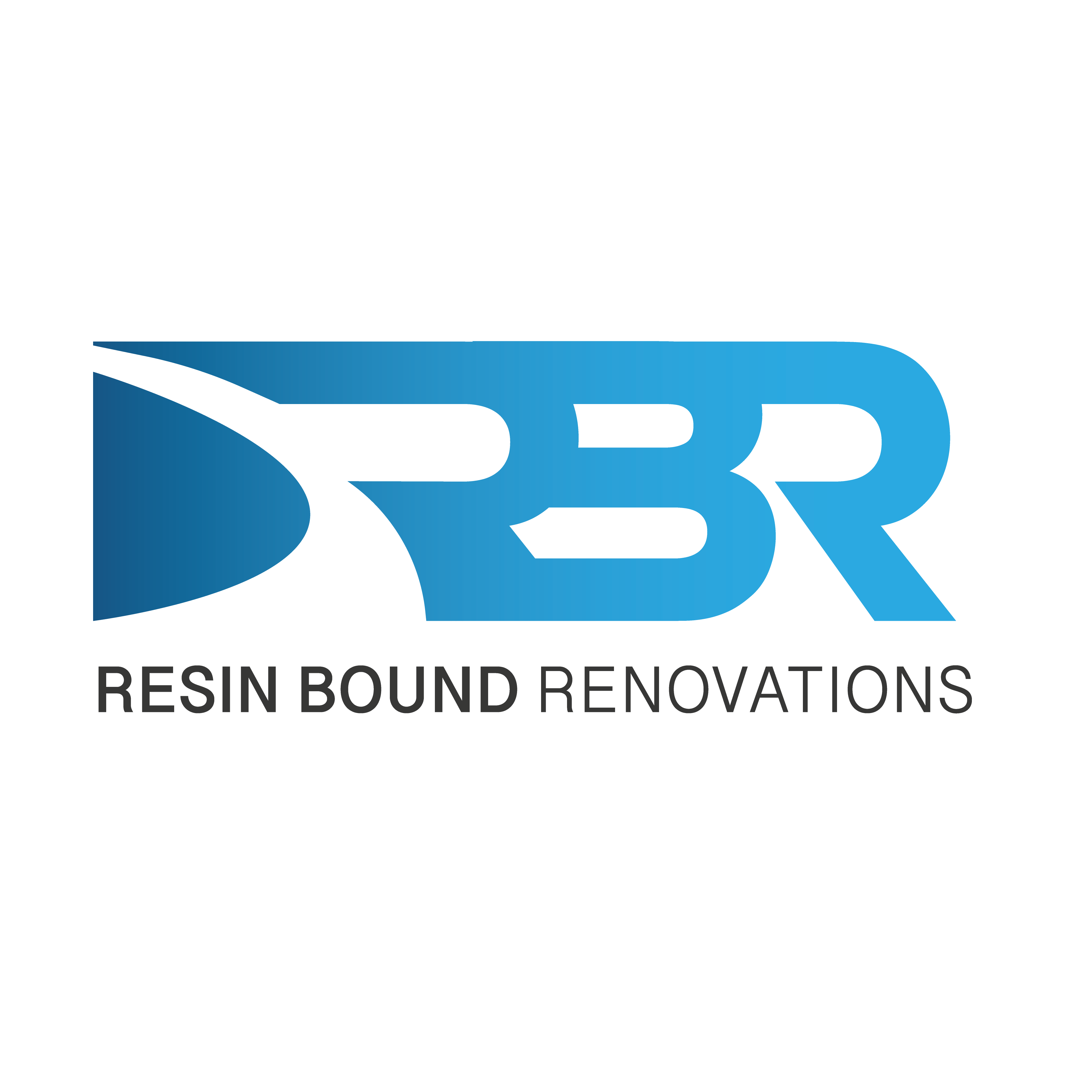 rbrdriveways.com icon