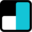 rbrnow.com icon