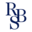 rbs.ca icon