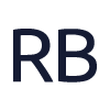 rbsas.co icon