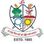 rbscollegeagra.edu.in