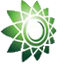 rbsevolution.com icon