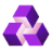 rbspeople.com logo