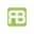 rbtec.com icon