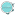rbtlbooktours.com icon