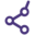 rbtx.com icon
