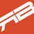 rbwebdev.com icon