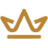 rbx.now logo