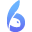 rbxdefi.com icon