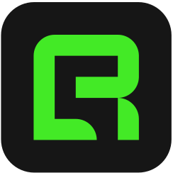 rbxline.ru icon