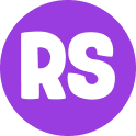 rbxsell.com icon