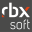rbxsoft.com icon