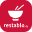 rbxt.de icon