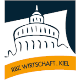 rbz-wirtschaft-kiel.de icon