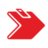 rbzaym.ru icon
