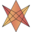rc-astro.com icon
