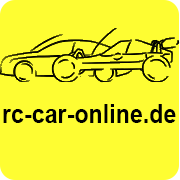 rc-car-online.de icon