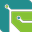 rc-chip.com icon