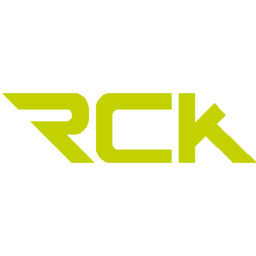 rc-kleinkram.de icon