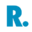 rc-marine.fr icon
