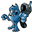 rc-monster.com icon