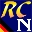 favicon