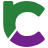rc-nm.si icon
