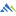 rc-sibmedika.ru icon
