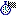 rc-timing.com icon