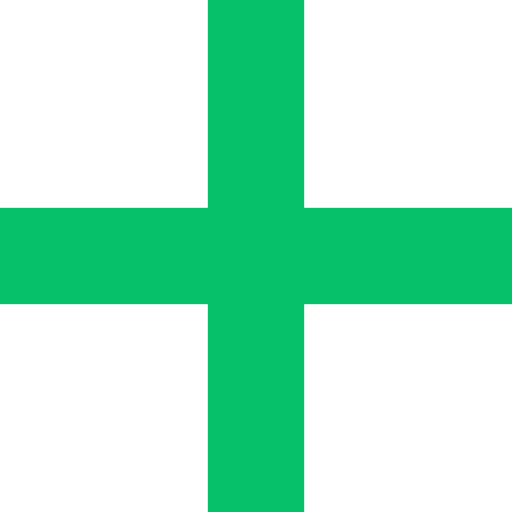rc.com logo