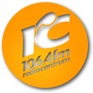 rc.fm icon