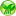 rc01.com icon