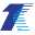 rc0832.com icon