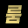 rc1004.com icon