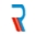 rc363.com icon